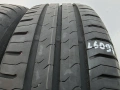 2бр летни гуми 185/65/15 CONTINENTAL L06097 , снимка 2