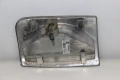 Оригинален десен мигач VW LT (1996-2006г.) 2D0953042A 🔷Valeo, снимка 3