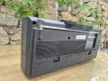 Радиокасетофон Sharp GF-3939Y(D), снимка 6