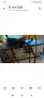 УСИЛВАТЕЛ ONKYO INTEGRA A-8450, снимка 2