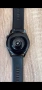 Huawei Watch GT 3 - Отлично състояние, снимка 3