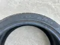 Гума зимна гуми 245/40/20” PIRELLI SOTTOZERO,RFT,нова, снимка 4