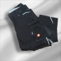 engelbert strauss motion 2020 cordura оригинални размер 54, снимка 3