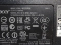 Корпус Acer es1-512, снимка 2
