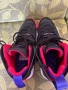 Нови мъжки баскетболни обувки Jordan Jumpman Two Trey, снимка 8