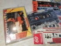 PACO DE LUCIA-ORIGINAL TAPE 2005261956H2E6R, снимка 1