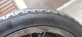 235/40/18 Nexen N`FERA SPORT 95Y XL DOT 0922, снимка 6