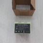 Нова Батерия 4000mAh за iRobot Roomba i7, i3, i4, j7, e5 (14.4V Li-ion), снимка 1