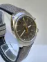 Omega-Chronostop Monopusher, снимка 7
