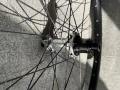 29" Newmen FADE SP 6-Bolt 15x110mm/12x148 Sram XD Newmen Performance 30 , снимка 7