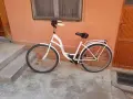  Дамски Велосипед "MILORD", снимка 2