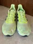 Adidas supernova+ маратонки, снимка 4