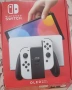 Nintendo switch за части, снимка 1