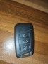 Keyless Kessy ключ за VW Фолксваген 3G0959752K, снимка 1