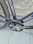 Велосипед Boardman хибрид градски, снимка 6