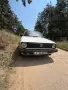 VW Golf Mk2 Всичко плат. Във движ. + Год. Винетка! и ГАЗ , снимка 4