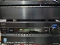Onkyo TX-NR3007 9.2 Channels.140Watts., снимка 6
