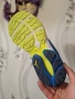 маратонки Mizuno Wave Rider 20 номер 42 ,5 , снимка 7