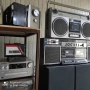 Sharp, Pioneer, Rotel,Onkyo, снимка 4