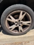Audi a4 b9 1.4tfsi на части / Ауди а4 б9 1.4тфси на части , снимка 16