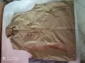 чисто нови елечета  ,, снимка 7