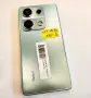 Xiaomi Redmi Note 14s 8/256 02638-26, снимка 3