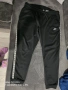 Долнище Nike размер XL, снимка 1