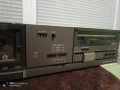 Blaupunkt C-1500, снимка 3
