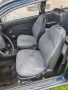За части Suzuki swif / Сузуки суифт 1,3 1994 бензин, снимка 7