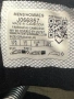 Маратонки MERRELL SPEED STRIKE GORE-TEX. Размер 45, снимка 7