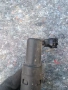  Помпа съединител от VW Touran / Тоуран 1.4 TSI 2006г. , снимка 4