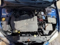 Mazda 6 На Части 2.0 120 к.с. ( 02 - 08 г. ), снимка 5