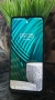 Samsung Galaxy A12 - 128GB / 4GB RAM - Отлично състояние, снимка 2