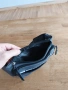 Спортна чантичка, снимка 6