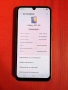 Телефон Samsung Galaxy A25 5G/RAM 6GB/128GB, снимка 3