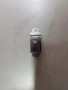 Превключвател за стъклоповдигач за Hyundai Terracan (2000-2006) 93578-2D000, снимка 1