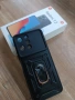 Xiaomi Redmi 12 5G 8GB/256GB, снимка 2