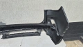 Rear bumper For Kuga year 2020 2021 2022 2023 2024 code LV4B-17A894-DA, LV5B17A894DA , снимка 5