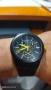 Swatch Chronograph , снимка 1