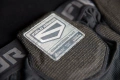 ICON Field Armor™ - Протекторен мото клин, размер L, снимка 5