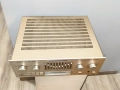 Продавам усилвател marantz pm710dc, снимка 3