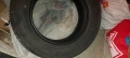 2 комплекта зимни/летни гуми 225/65 R17, снимка 7