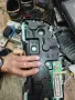 Километраж Opel Zafira 1.9cdti , 09228771 GB, снимка 7