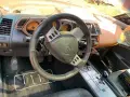 Nissan Murano 3.5i на части или цял, снимка 7