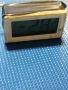 Амонячен хладилник DOMETIC -12/220 V - GAZ, снимка 8