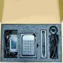 Графичен дисплей таблет HUION KAMVAS GT2401 24 Инча, снимка 3