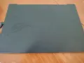 ASUS ROG Gaming Laptop, снимка 1