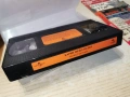 BARBIE-ORIGINAL VHS TAPE 0605261737L1, снимка 13