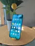 Honor X8c 256Gb, снимка 1