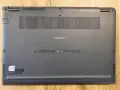 Dell Latitude 3410 14" FHD | i3-10110U - 4.10Ghz  / 8GB РАМ / 256GB SSD /7ч. Батерия /Win 11+Office, снимка 10